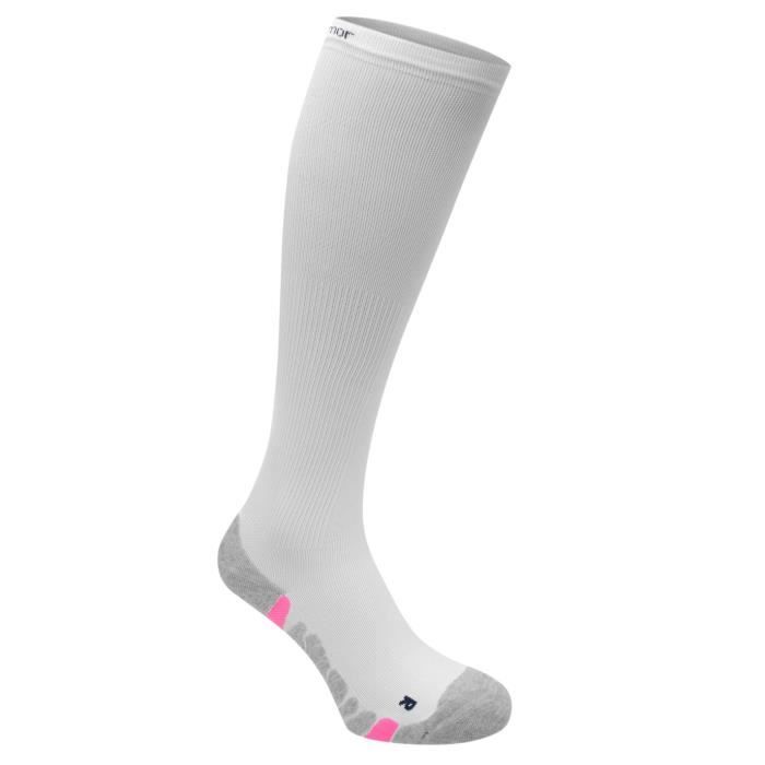 Karrimor Compression Running Chaussettes De Sport Femmes