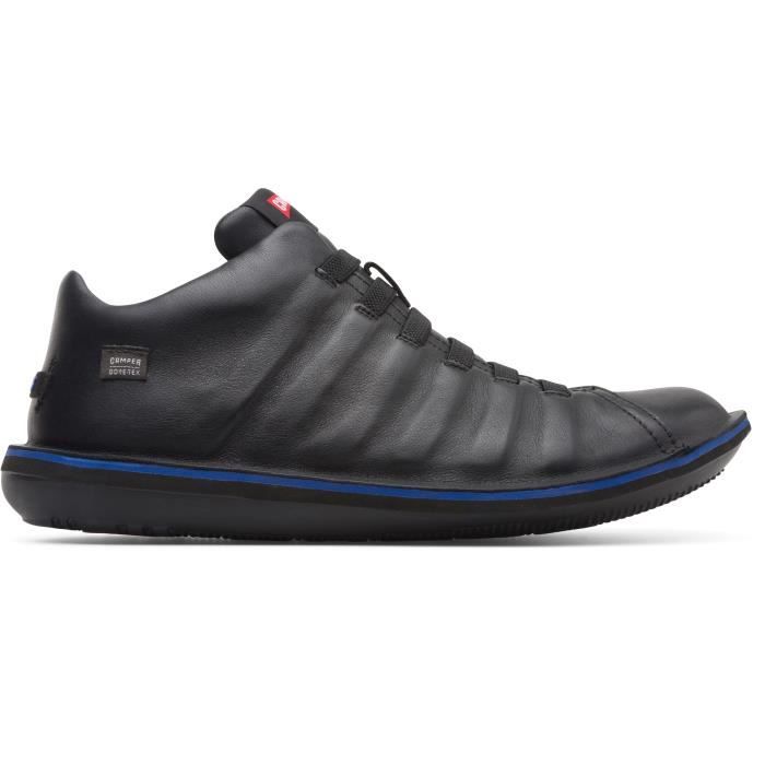 CAMPER - Beetle Chaussures casual Homme