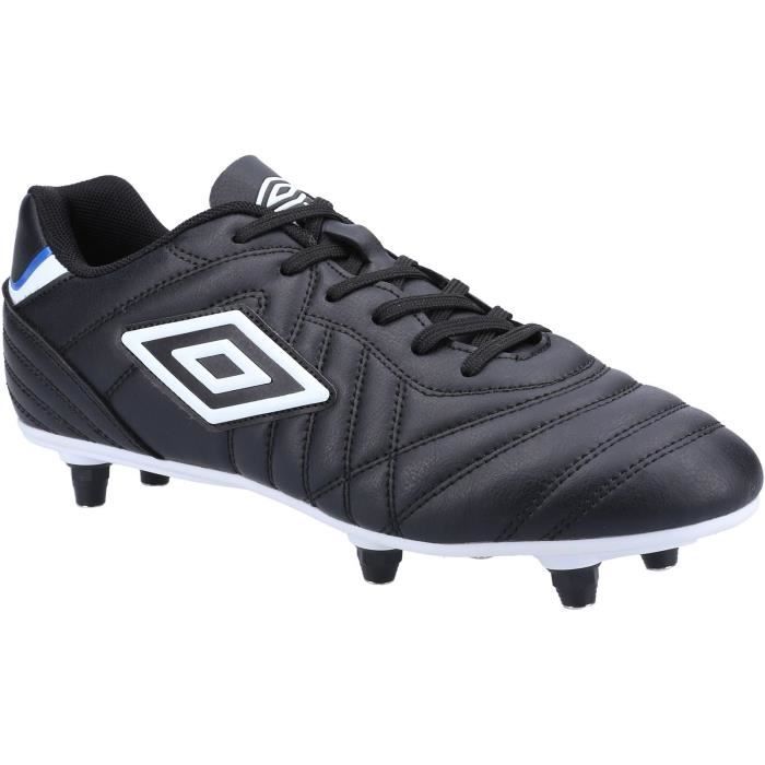 Umbro - Chaussures de foot SOF