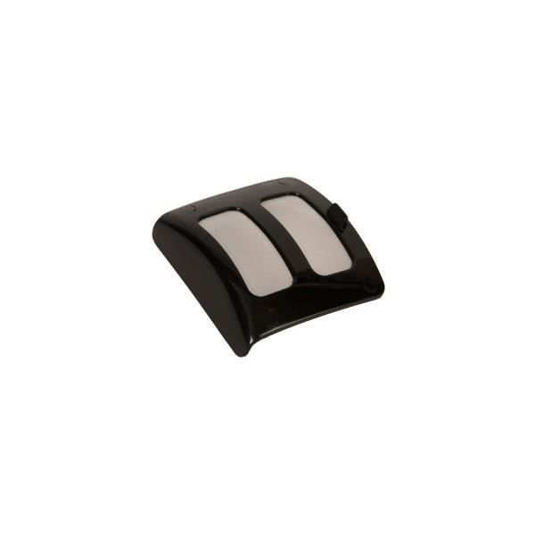 filtre bouilloire moulinex SS-200822