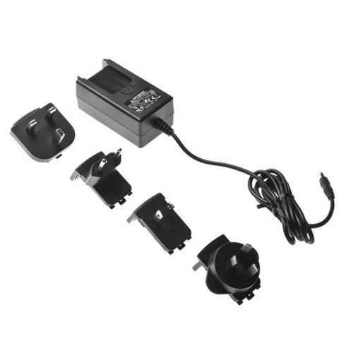 NATIVE INSTRUMENTS - POWER SUPPLY - Alimentation 18W