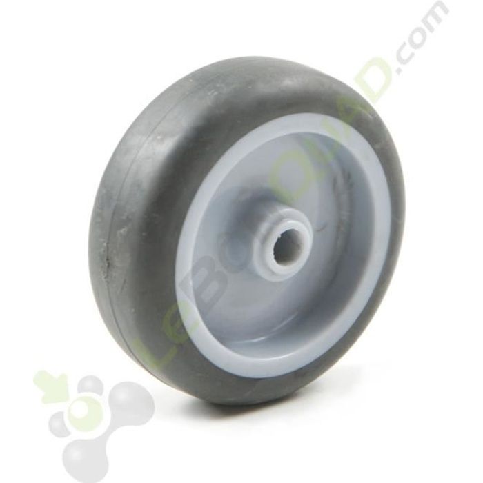Roue stabilisatrice de moto enfant E-Fat kids