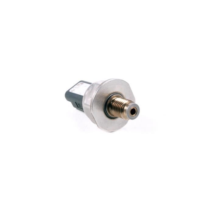 Capteur Pression de Carburant Berlingo C1 C2 C5 Xsara Peugeot 107 206 207 307 3008 407 5008 Expert Partner 1.4 1.6 HDI 9658227880