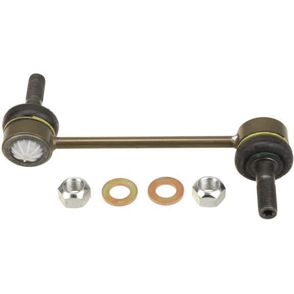 BARRE STABILISATRICE TRW JTS466