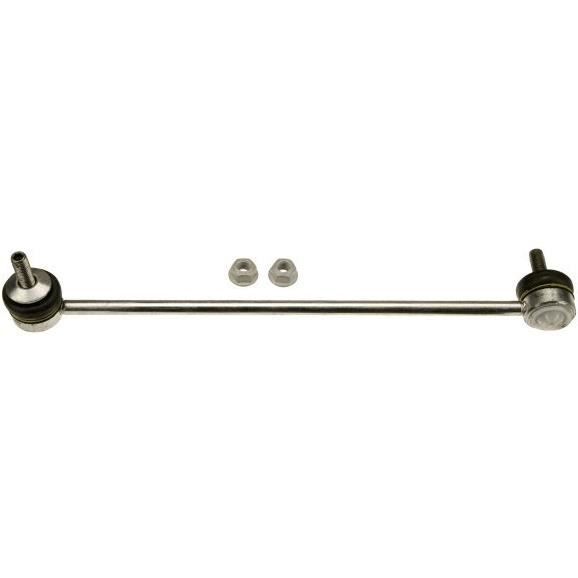 BARRE STABILISATRICE TRW JTS647