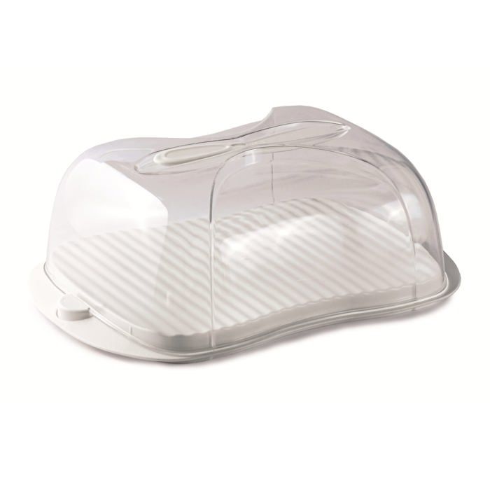 Plateau a fromage - cloche a fromage Snips - 000862
