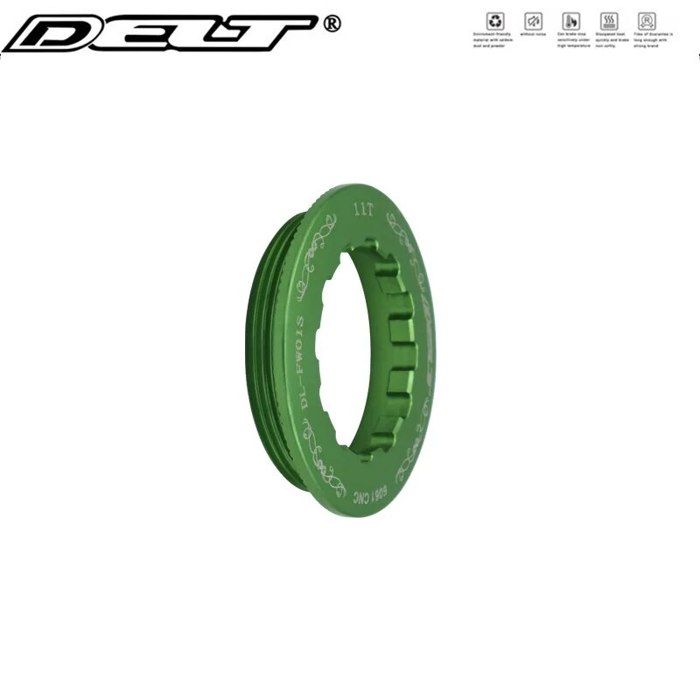 Cassette Shimano 11 Vitesses Pour VTT - 10-36 Dents, Compatible 8 à 12 Vitesses, Groupes XTR à TOURNEY