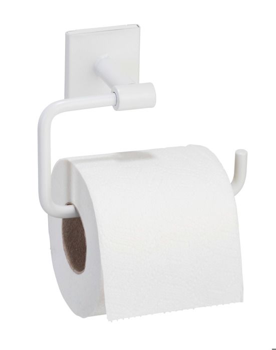 Stockeur Papier WC Exclusive | Bricomarché