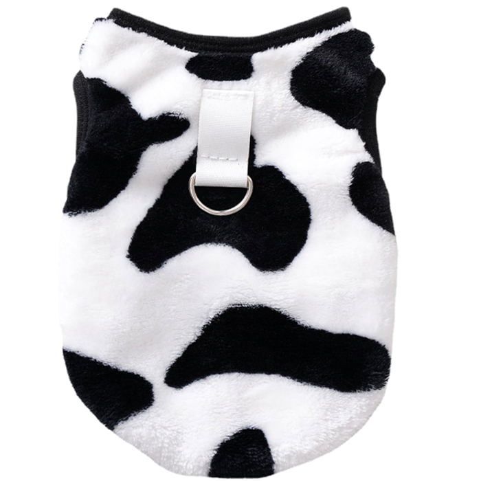 Comparer les prix de Vêtements chauds pour chiens Manteau dhiver pour chiots et chiens Costume pour chien Gilet pour chien Vêtements décoratifs pour