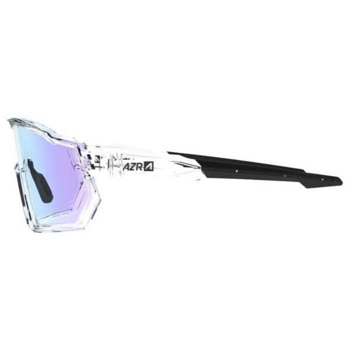 Lunettes de soleil AZR Kromic Pro Race Rx Lunettes de soleil AZR Kromic Pro Race Rx