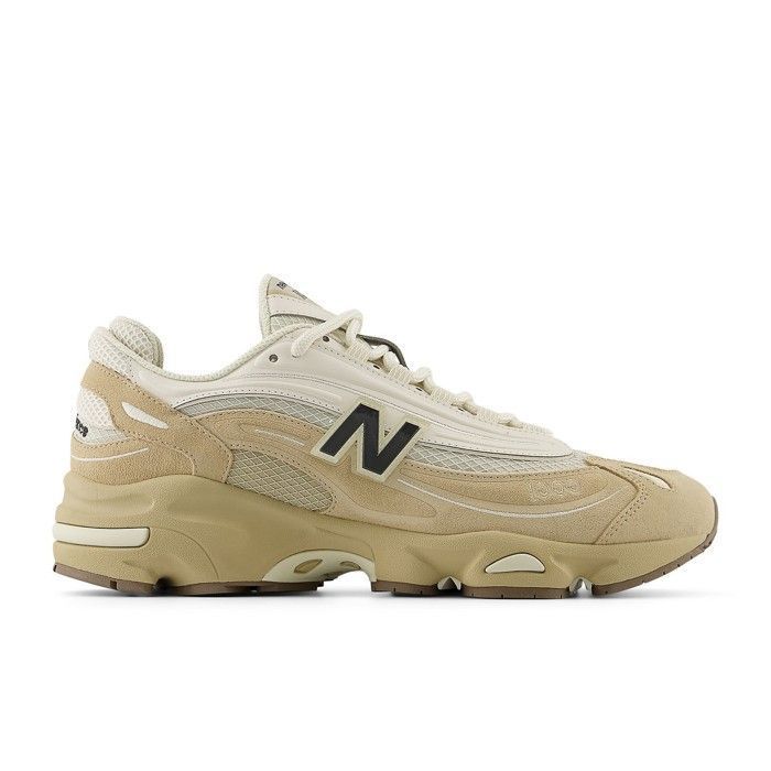 New Balance Basket Homme New Balance 1000 - M1000PSP