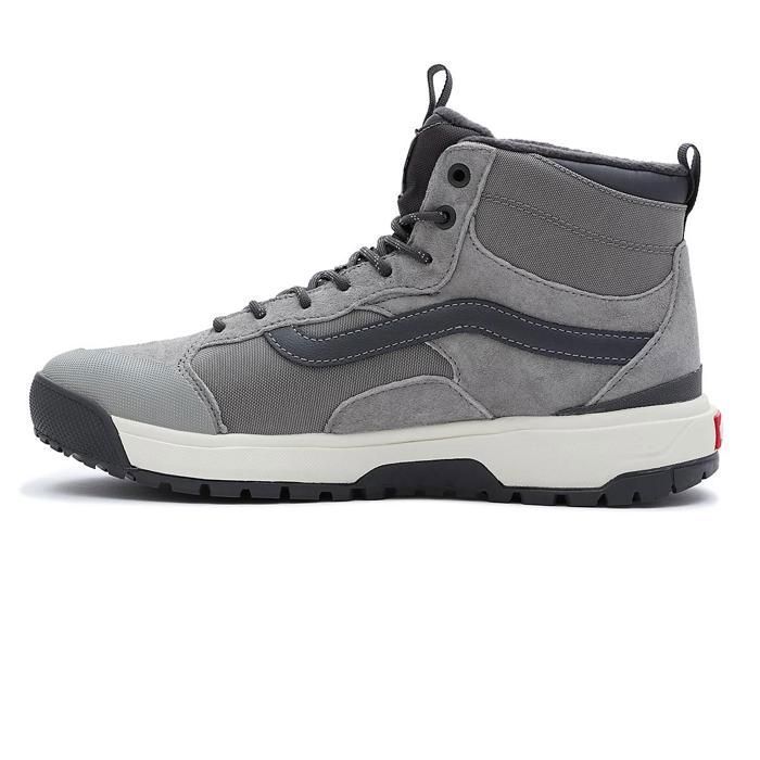 Vans Vans sneakers Ultrarange Exo Hi Mte-1