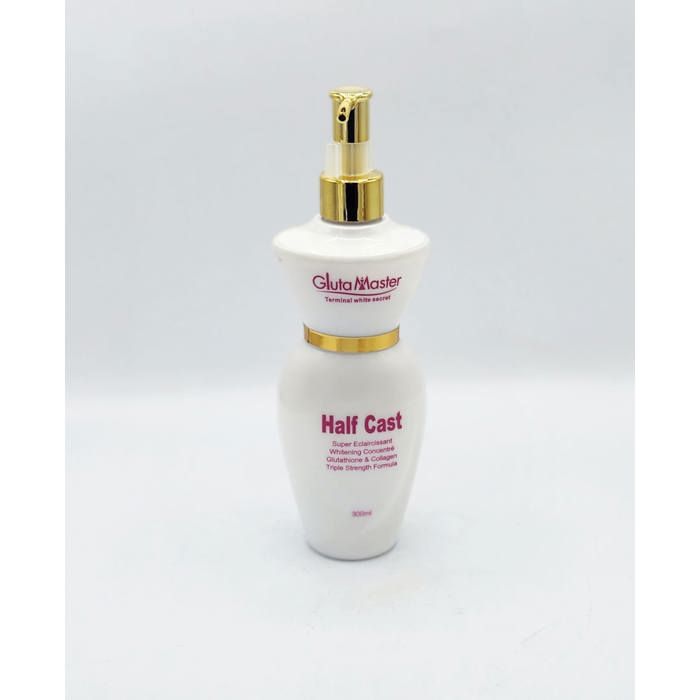 gluta master glutathione The Truth About Beauty Face Results with Gluta Master Glutathione + Corrot  Skincare Set My Real main image 1