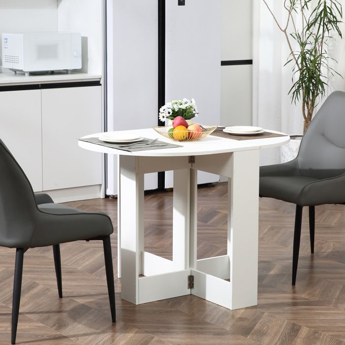 Sitemapcdatahttpsshopinf Inetcomcdiscount Table De Cuisine