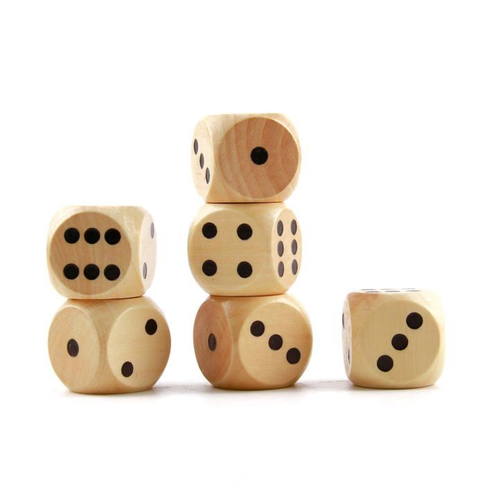 437510_6 437510_6