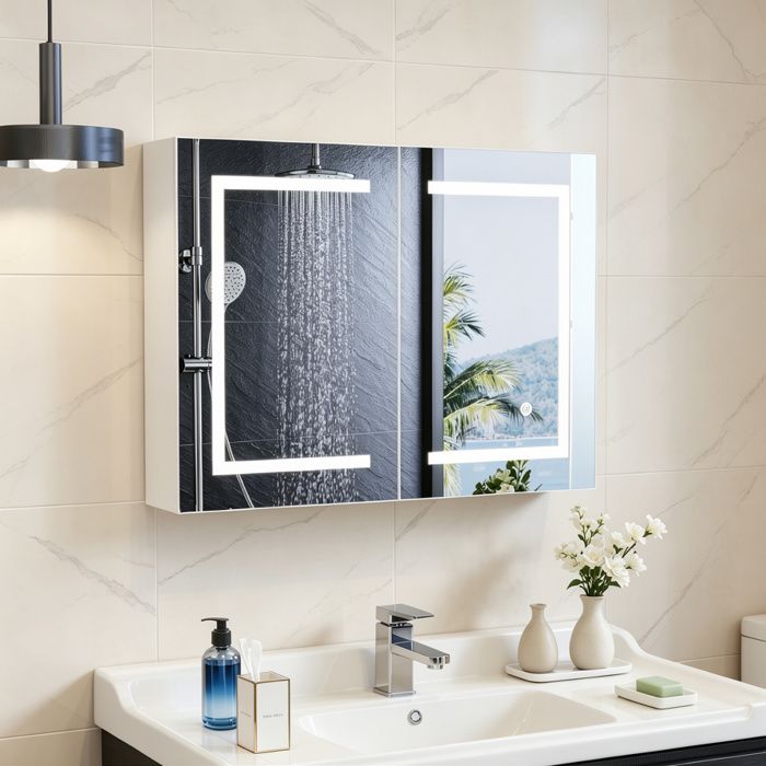 Sitemapcdatahttpsfoowindecoocomarmoire De Toilette Miroir Brico Depotnull