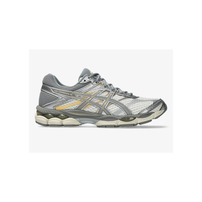 Asics Baskets unisex ASICS Gel-Cumulus 16 1203A733-101