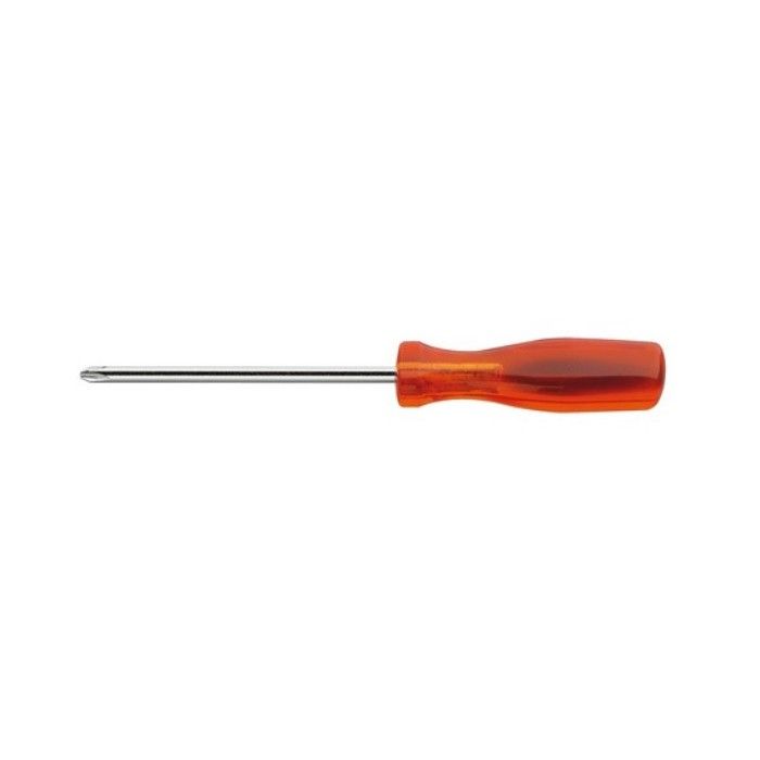 FACOM AP.2X100 ISORYL Tournevis Phillips
