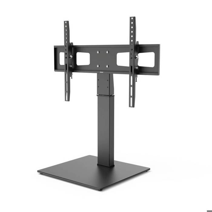 Hama Pied pour TV 190 5 cm (75) sur pied rigide