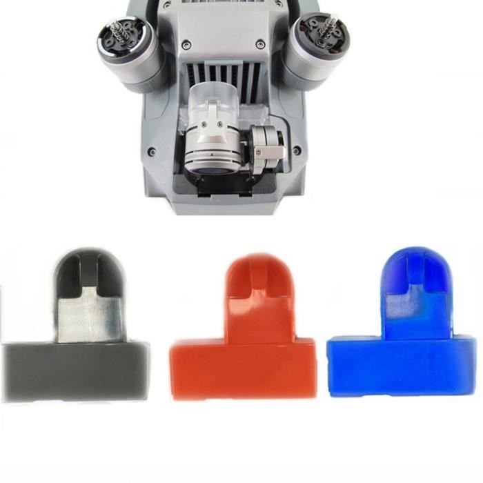 Sangle De Cou Réglable Pour Télécommande Drone FPV - Accessoire Confortable Pour Avata Avec Boucle Dégagement Rapide Fpv Dji
