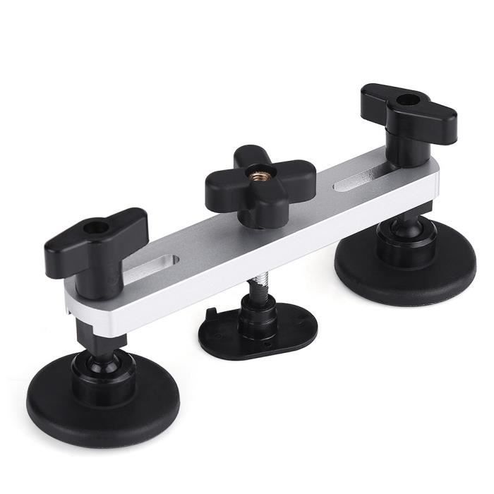 Set Pneumatico E Camera D'aria 4.10/3.50-4 - 4 Strati, 30 PSI, Per Cerchi 4 Pollici, Mini Quad, Tosaerba, Carriole