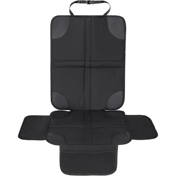 PKFNKJ Voiture Animaux Tapis Coffre Pour Dacia Bigster 2025