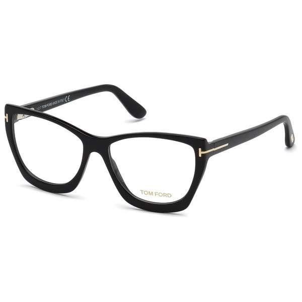 Tom ford 5520 Clearance