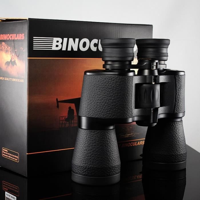 Jumelle vision nocturne militaire on sale russe
