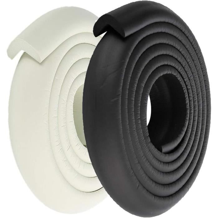 Trust-Bande De Protection De Cadre De Vélo De Qualité Supérieure à 5