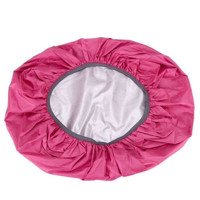 Sunshine Smile Housse De Pluie Pour Sac à Dos, Housse De Pluie