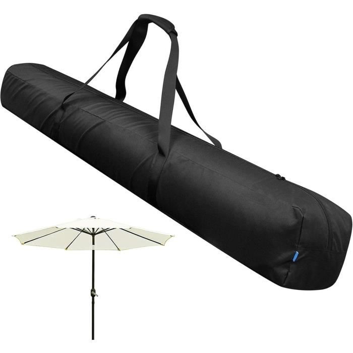 Sac de rangement portable mini à fermeture éclair transparente, sac de Sac de rangement portable mini à fermeture éclair transparente, sac de