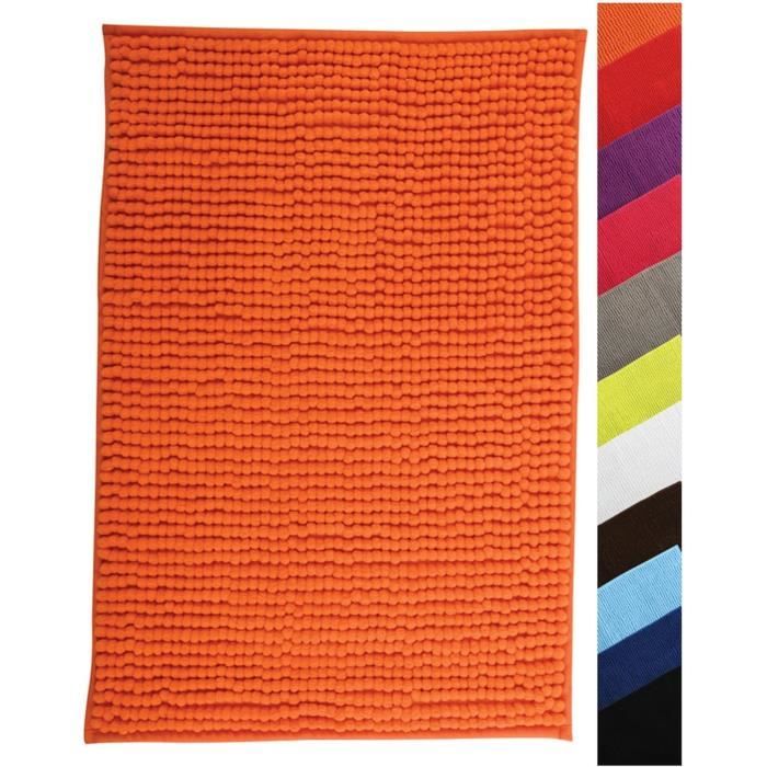 Housse De Canapé En Chenille Lavable, Antidérapante, Super Douce, Pour Chiens Et Chats, Salon (D, 70 X 180 Cm