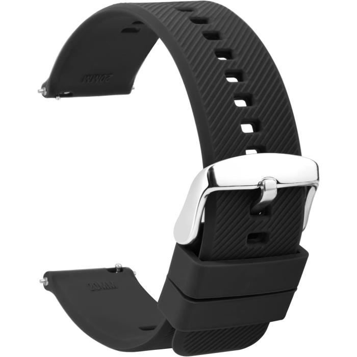 Carbone Attivo In Grani Per Filtri Cappa - 400gr, Universale Per Tutte Le Cappe Aspiranti - Foto 3