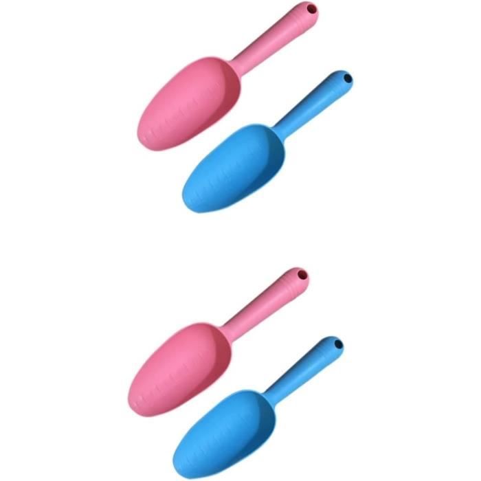 Fulenyi Cochon Mignon, Figurine De Cochon - Jardin De Cochons Miniatures En Résine - Figurines De Cochon Noir, 50 Pièces, Jouets Pour La Maison, Fournitures De Fête Pour Jardin Féerique