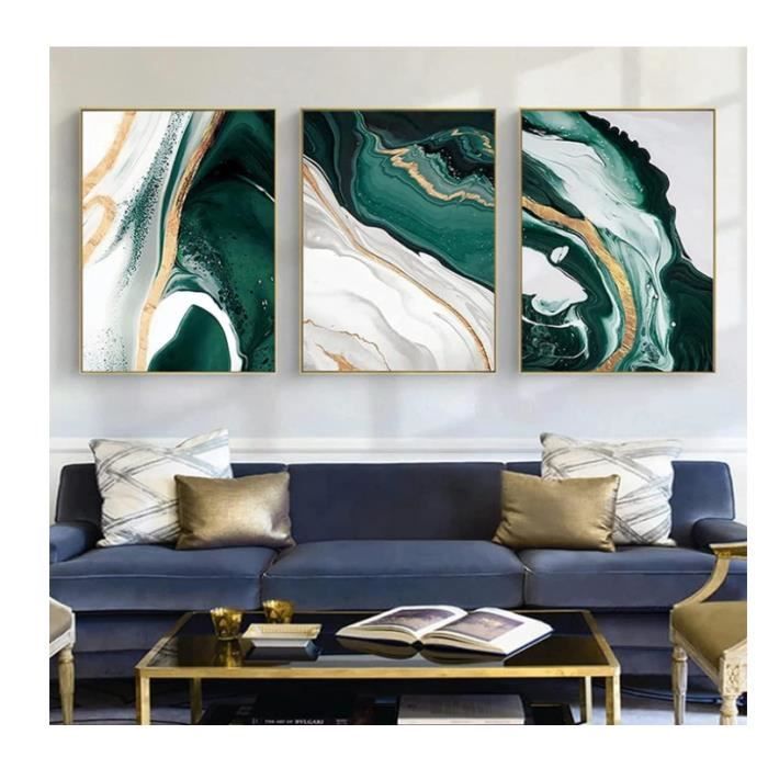 Roses Vintage En Noir Et Blanc Vintage Rose Peinture Toile Mur Art