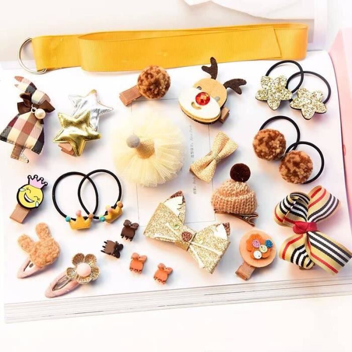 24pcs Pinces A Cheveux Bebe Fille Cravates Cheveux Elastiques Archets Mignon Epingles A Cheveux Accessoires Achat Vente Barrette Chouchou 24pcs Pinces A Cheveux Bebe Cdiscount 24pcs Pinces A Cheveux Bebe Fille Cravates Cheveux Elastiques Archets Mignon Epingles A Cheveux Accessoires Achat Vente Barrette Chouchou 24pcs Pinces A Cheveux Bebe Cdiscount