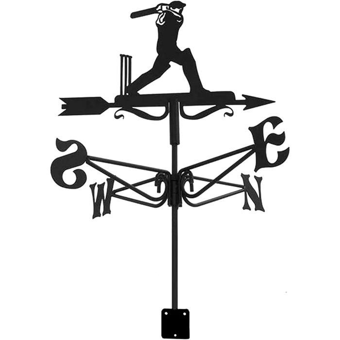 Scarpe Slip-On Camper Peu Cami 80003 Per Bambine E Ragazze - Design Twins In Pelle - Foto 9