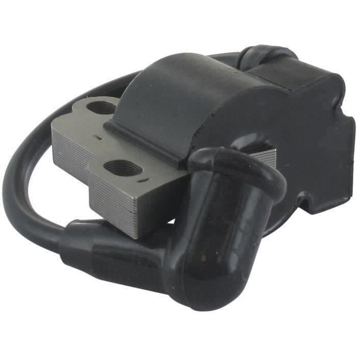 Bobine d'allumage HONDA GX50