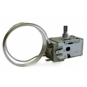 Whirlpool Thermostat A13 30U9998 - vue 3