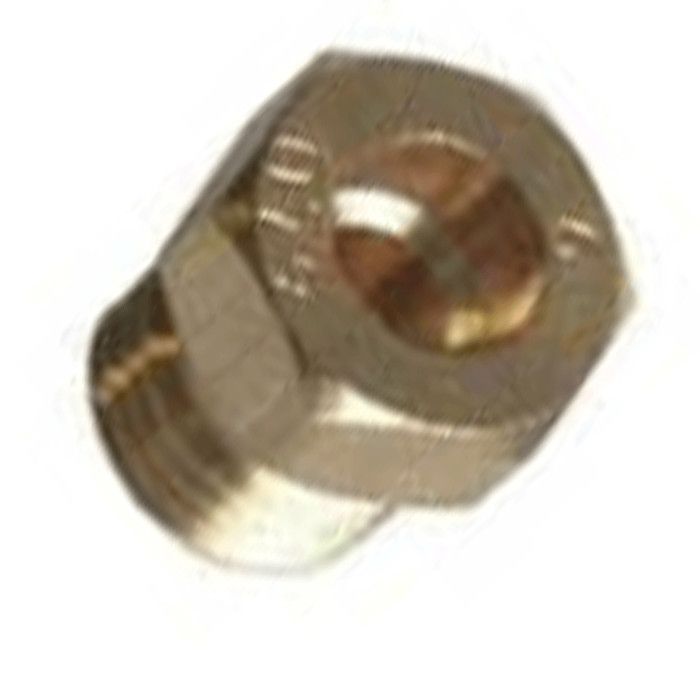 Kit injecteurs air propané plaque de cuisson Scholtès C00135613