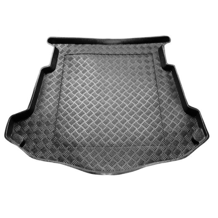 STANDART TAPIS DE COFFRE SUR MESURE pour FORD KUGA depuis 2013