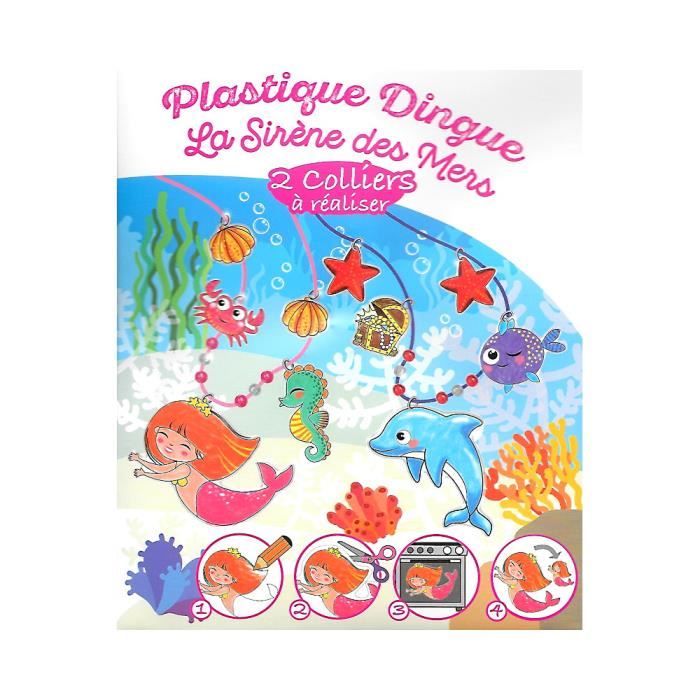 12 Pièces Coffrets Cadeaux Sirène Boîtes à Bonbons Sirène avec Poignée 12 Pièces Coffrets Cadeaux Sirène Boîtes à Bonbons Sirène avec Poignée