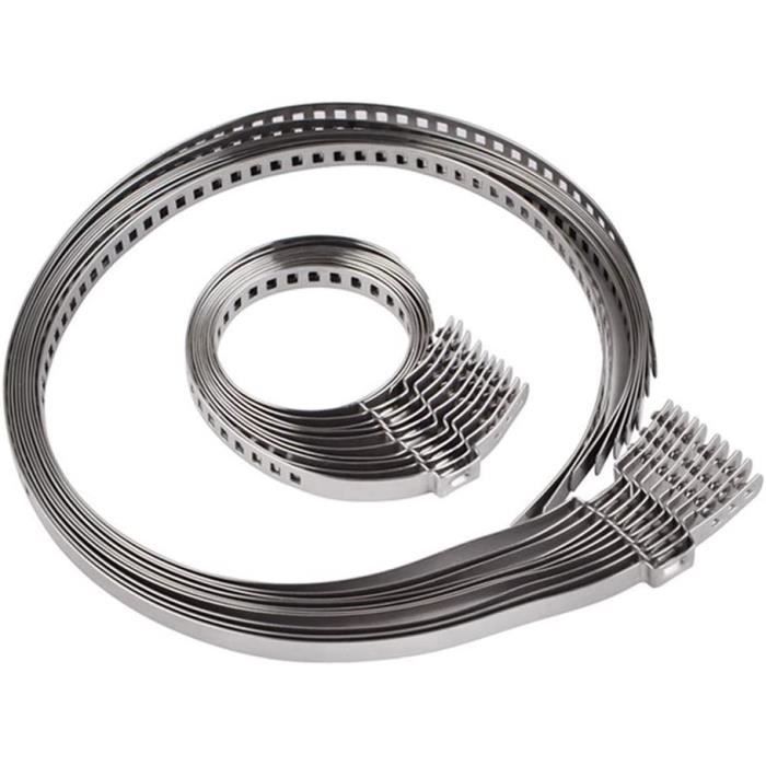 1 Cape à Plumes Avec 1 Paire De Bracelets à Plumes Pour Costume D'Halloween, Danse, Anniversaire, Carnaval, Déguisement, Accessoire De Costume