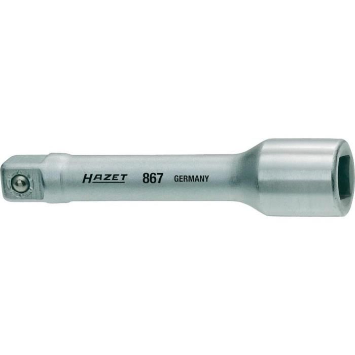 Hazet Réparation-Jeu de 1//4/" pistolet