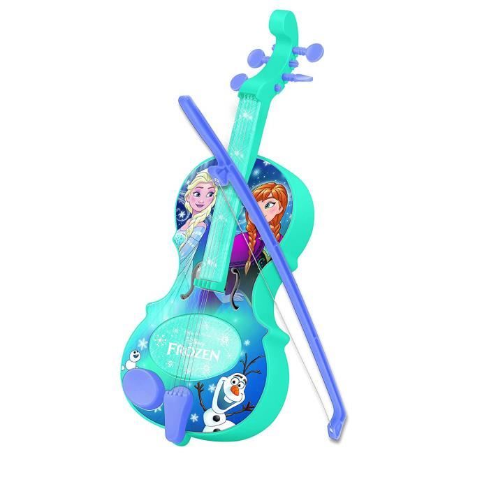 Lexibook- Disney Frozen La Reine des Neiges Elsa Appareil Photo numérique  5MP, écran 5cm, Personnalisable avec 10 Stickers, à Piles, Bleu/Violet,  DJ070FZ : : Jeux et Jouets