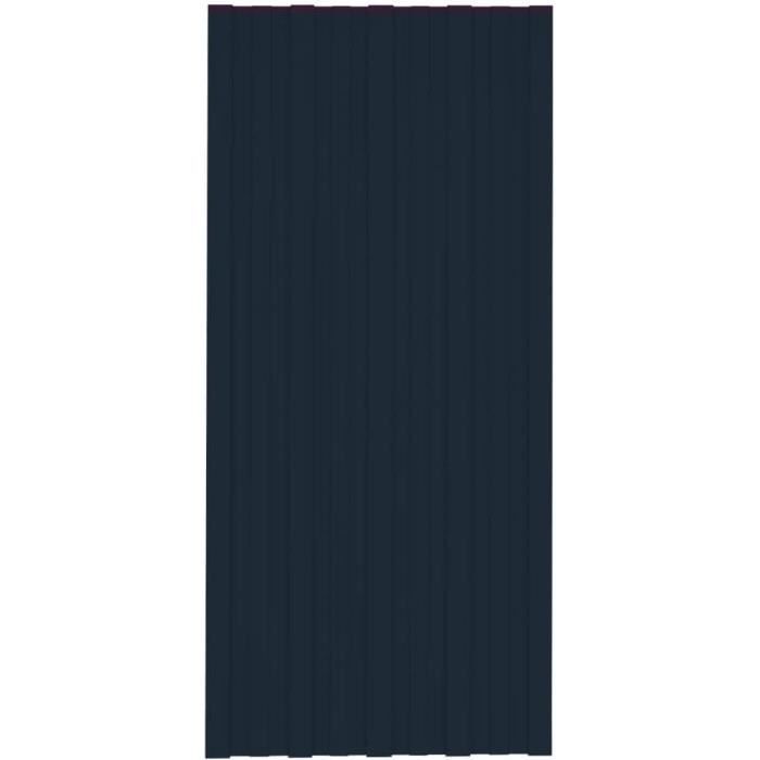 Fraise CMT 965.402.11 - Profilée HM - S8 D10 R5 - Pour Bois