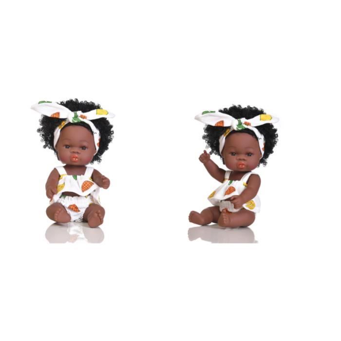 Poupee Noire Caoutchouc Souple Simulation Bebe Africain Poupee Noire Reborn Poupee Bebe Noir Jouets Bain Email Enfants Fruits Tropic Cdiscount Jeux Jouets Poupee Noire Caoutchouc Souple Simulation Bebe Africain Poupee Noire Reborn Poupee Bebe Noir Jouets Bain Email Enfants Fruits Tropic Cdiscount Jeux Jouets