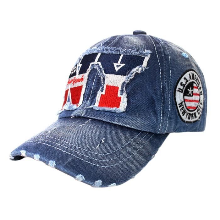 Vacant Genereuse Rassurer Casquette Garcon 3 Ans Le Vinaigre Porc Nacre