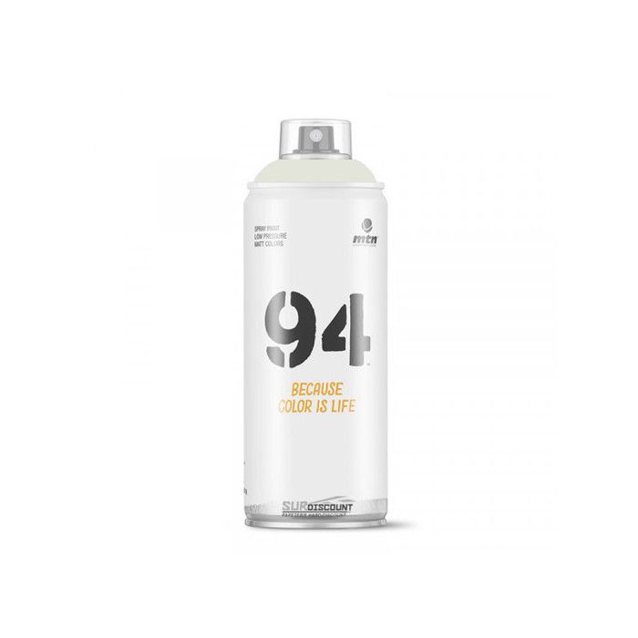 Les produits shopeco.fr