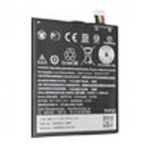 Batterie Originale HTC One M8s - Modèle OPKV100 - 2840mAh - Occasion Comme Neuve